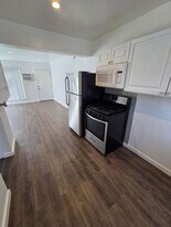 4388 Ventura Canyon Ave, Unit Unit 3 in Los Angeles, CA - Building Photo