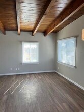 4613 35th St in San Diego, CA - Building Photo - Building Photo