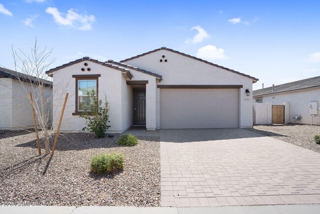 11341 E Unger Ave in Mesa, AZ - Building Photo - Building Photo