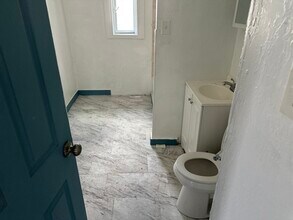 37 Rodney St in Worcester, MA - Building Photo - Building Photo