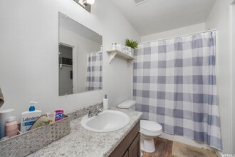 67 E 700 N in Orem, UT - Building Photo - Building Photo