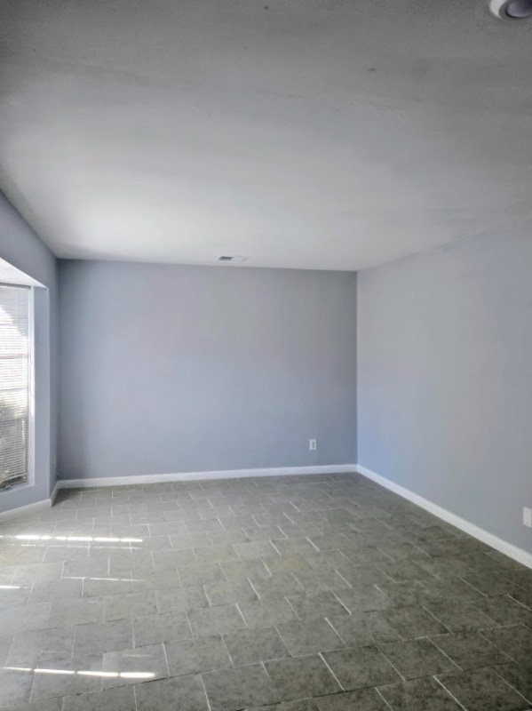 10024 Neuens Rd in Houston, TX - Building Photo - Building Photo