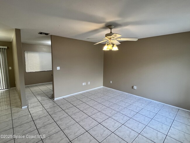 770 Azure Ave NE in Palm Bay, FL - Building Photo - Building Photo