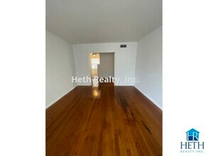 1529 McDuff Ave S in Jacksonville, FL - Building Photo - Building Photo