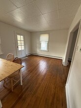 12280 Rail View Ct in Glen Rock, PA - Building Photo - Building Photo