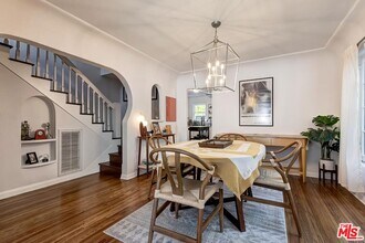 3484 Oak Glen Dr in Los Angeles, CA - Building Photo - Building Photo