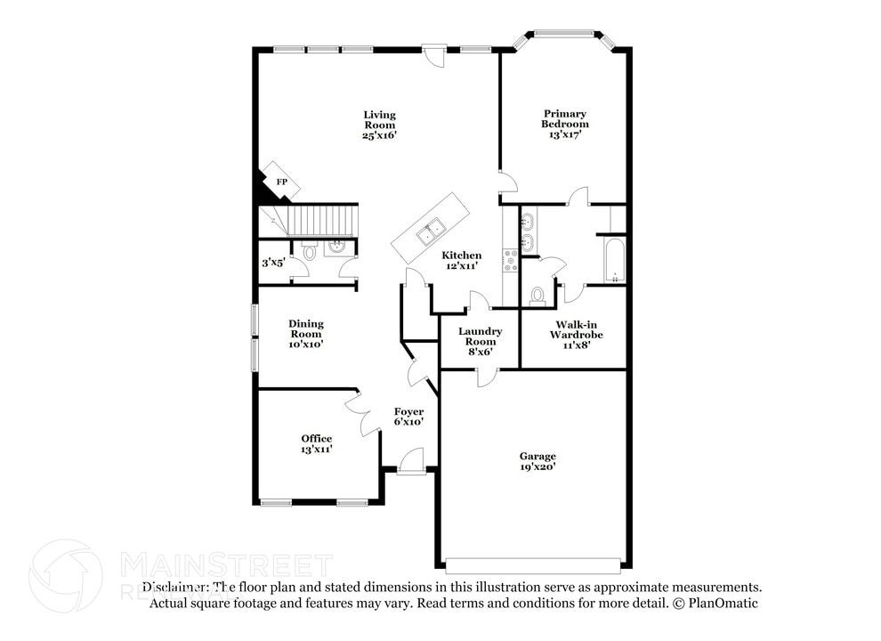 7546 Elegante Way in San Antonio, TX - Building Photo