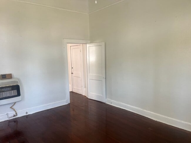 2332 Ursulines Ave in New Orleans, LA - Building Photo - Building Photo