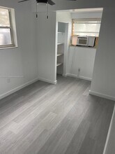 814 N 24th Ave in Hollywood, FL - Building Photo - Building Photo