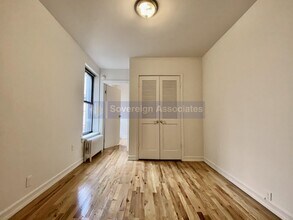 401 E 68th St in New York, NY - Foto de edificio - Building Photo