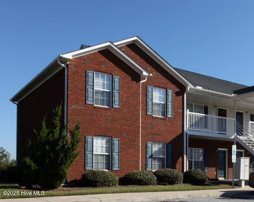 property at 4460 Magellan Ct