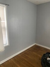 421 S Lake St in South Bend, IN - Building Photo - Building Photo