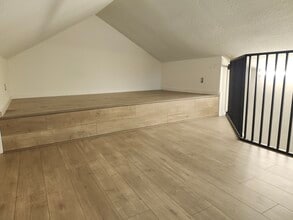 402 S Laurel St, Unit 402 S Laurel Street in Turlock, CA - Building Photo - Building Photo