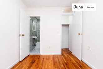 1365 1st Ave in New York, NY - Foto de edificio - Building Photo