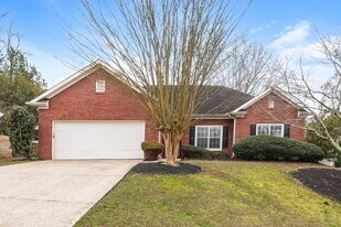 2650 Neighborhood Walk in Villa Rica, GA - Building Photo