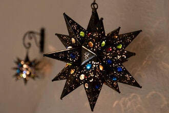 2816 Silver Ave in El Paso, TX - Building Photo - Building Photo