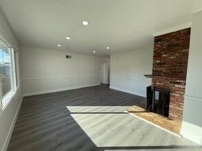 9272 Imperial Ave in Garden Grove, CA - Building Photo - Building Photo