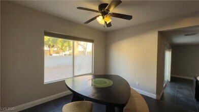 10134 Rice Paper St in Las Vegas, NV - Building Photo - Building Photo