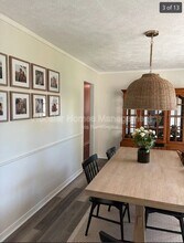 115 Bennett Rd in Carmel, IN - Building Photo - Building Photo