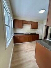 810 Seeley Rd in Syracuse, NY - Building Photo - Building Photo