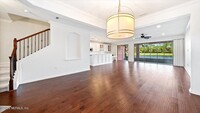 13551 Montecito Pl, Unit 135 in Jacksonville, FL - Building Photo - Building Photo