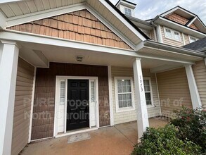 1073 Constitution Park Blvd in Rock Hill, SC - Building Photo - Building Photo