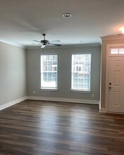 1745 Eastfall St in Kernersville, NC - Building Photo - Building Photo