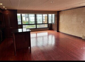 9921 4th Ave in Brooklyn, NY - Building Photo - Building Photo