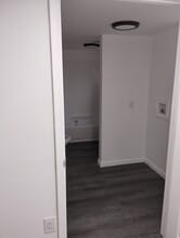 2119 W Norwegian St in Pottsville, PA - Building Photo - Building Photo