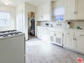 3427 12th Ave in Los Angeles, CA - Building Photo - Building Photo