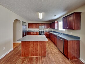 230 Overlook Dr in Dallas, GA - Building Photo - Building Photo