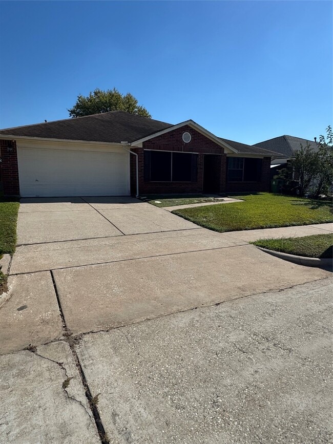 11123 Cayman Mist Dr