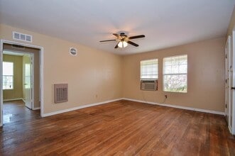 5515 Flamingo Dr in Houston, TX - Building Photo - Building Photo