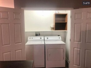 122 Olive Branch Dr in Youngsville, LA - Building Photo - Building Photo