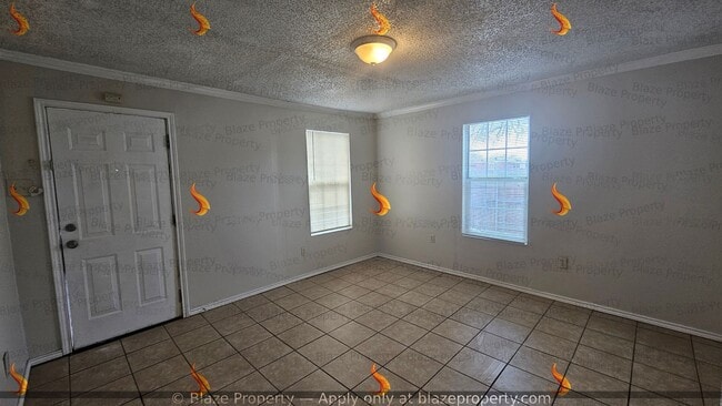 711 Wichita Ave in Amarillo, TX - Building Photo - Building Photo