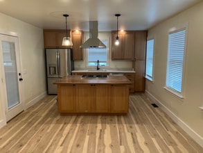 3353 Spear Ave in Arcata, CA - Building Photo - Building Photo