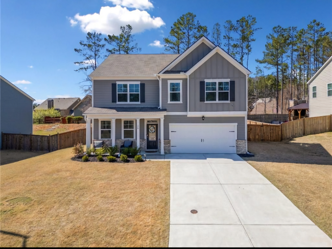 property at 174 Sienna Bluff
