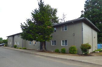 124 Stafford Ln NE in Salem, OR - Building Photo - Building Photo