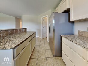 470 Torino Pl in Centerton, AR - Building Photo - Building Photo
