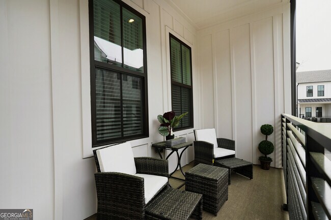 154 Chestnut Cir in Atlanta, GA - Building Photo - Building Photo