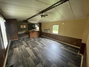 2507-2542 NC 42 in Wilson, NC - Building Photo - Building Photo