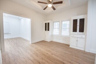 1310 Webb Rd in Lakewood, OH - Building Photo - Building Photo