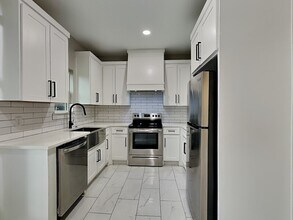 111 Foster Ln in Wylie, TX - Building Photo - Building Photo