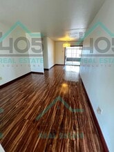 7317 S Klein Ave in Oklahoma City, OK - Building Photo - Building Photo