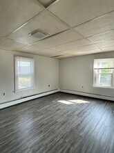 1 Bridge St in Carthage, NY - Building Photo - Building Photo