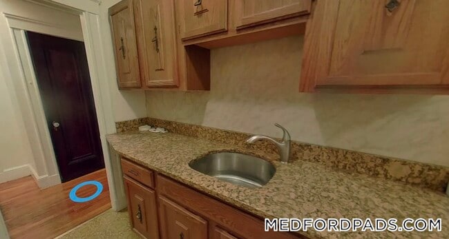 53 Fellsway W in Medford, MA - Building Photo - Building Photo