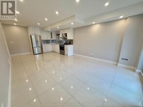 62 Thirtieth St in Toronto, ON - Building Photo - Building Photo