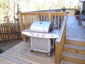 4440 Brumby Ln in Cumming, GA - Building Photo - Building Photo