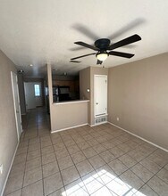 3803 Woodrow Dr-Unit -B in Killeen, TX - Building Photo - Building Photo