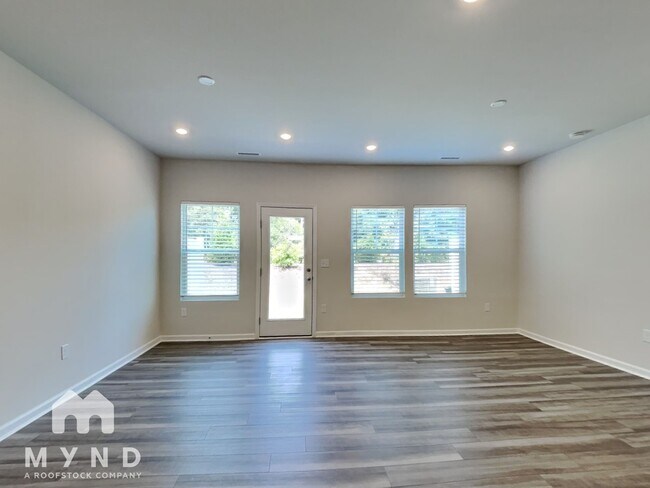 113 Peebles Dr in Smithfield, NC - Building Photo - Building Photo
